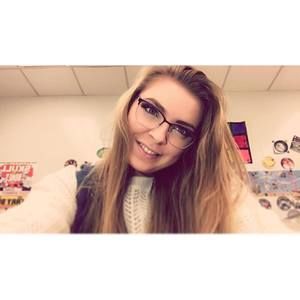 Meet your Posher, Sidney